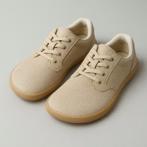 _8ae2cfd2-d486-4fa4-bf12-f0b95b88df04 Unisex Wide Fit Barefoot Shoes - Natural Toe Box Design, Lightweight Walking Sneakers