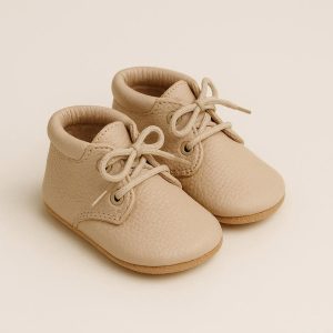 _9d8a044d-3b51-4b12-9ba3-51f6663e2cb1 Baby Sneakers - Soft Sole First Walkers, Pre-Walking Infant Shoes